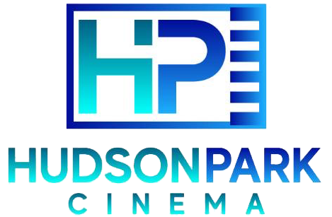 HudsonPark Cinema